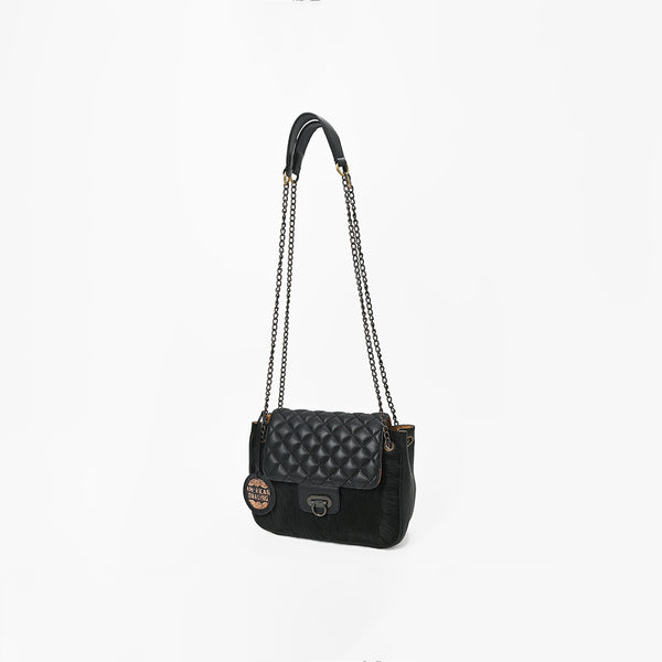 ADBG1867 by Hilason – Cowboy and equestrian accessories