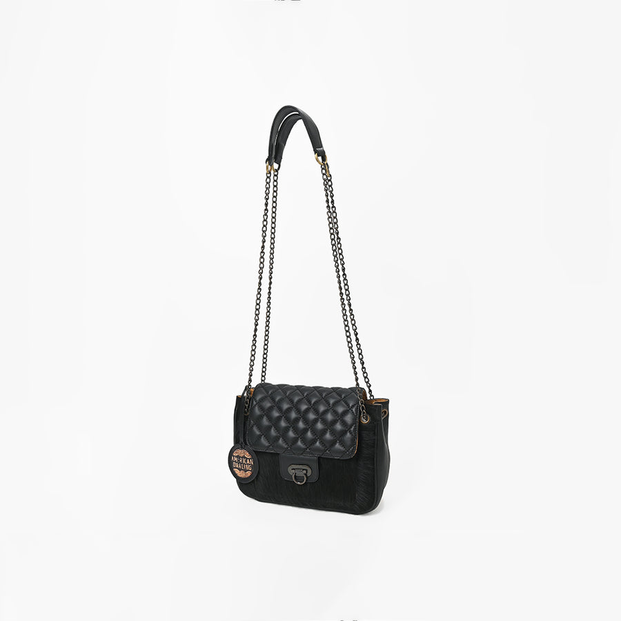 ADBG1867 by Hilason – Cowboy and equestrian accessories