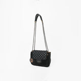 ADBG1867 by Hilason – Cowboy and equestrian accessories