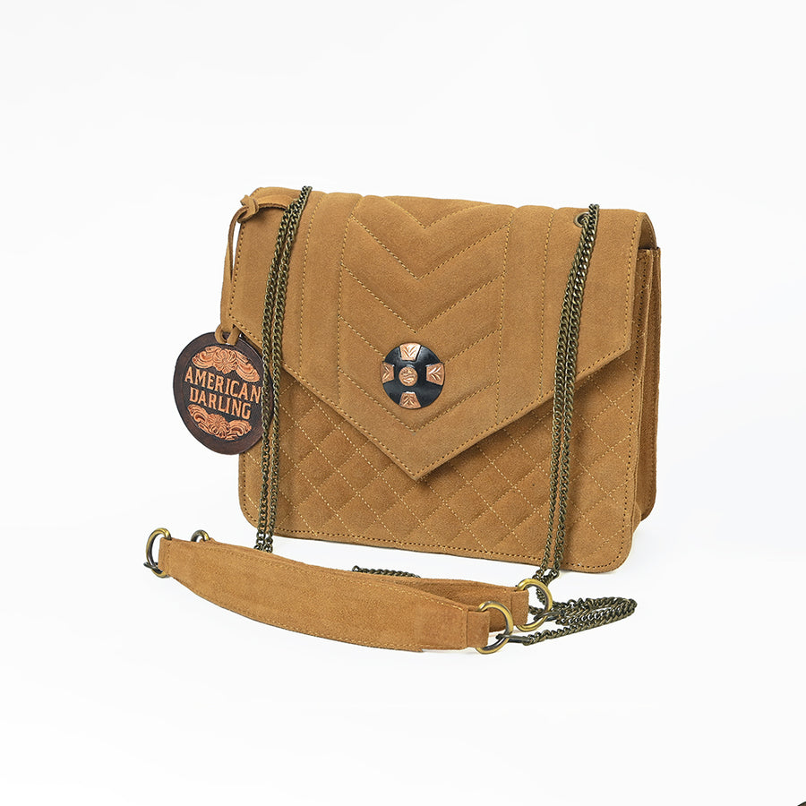 ADBG1869 by Hilason – Cowboy and equestrian accessories