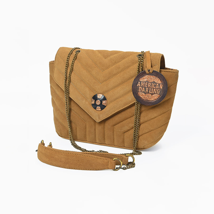 ADBG1870 by Hilason – Cowboy and equestrian accessories