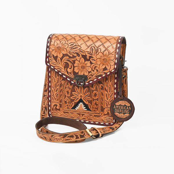 ADBG1877 by Hilason – Cowboy and equestrian accessories
