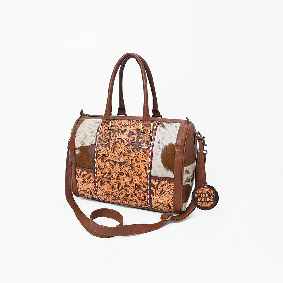 ADBG1878 by Hilason – Cowboy and equestrian accessories
