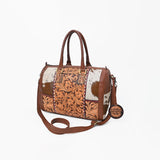 ADBG1878 by Hilason – Cowboy and equestrian accessories