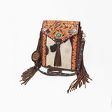 ADBG1910 by Hilason – Cowboy and equestrian accessories