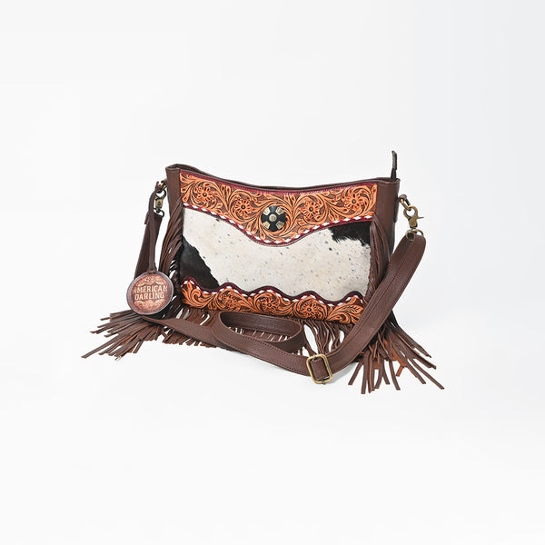 ADBG1913 by Hilason – Cowboy and equestrian accessories