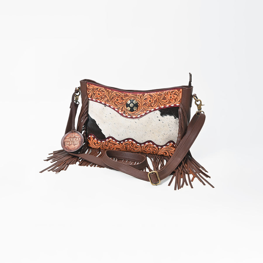 ADBG1913 by Hilason – Cowboy and equestrian accessories