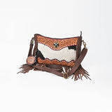 ADBG1913 by Hilason – Cowboy and equestrian accessories