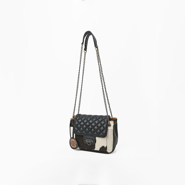 ADBG1949 by Hilason – Cowboy and equestrian accessories