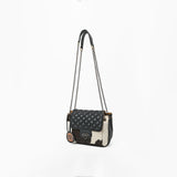 ADBG1949 by Hilason – Cowboy and equestrian accessories