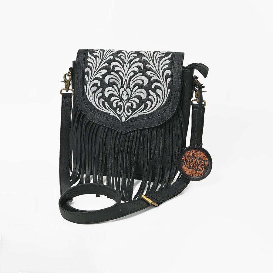 ADBGA1009 by Hilason – Cowboy and equestrian accessories