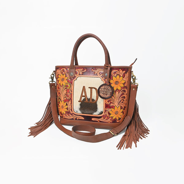 ADBGA1015 by Hilason – Cowboy and equestrian accessories