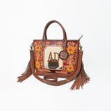 ADBGA1015 by Hilason – Cowboy and equestrian accessories