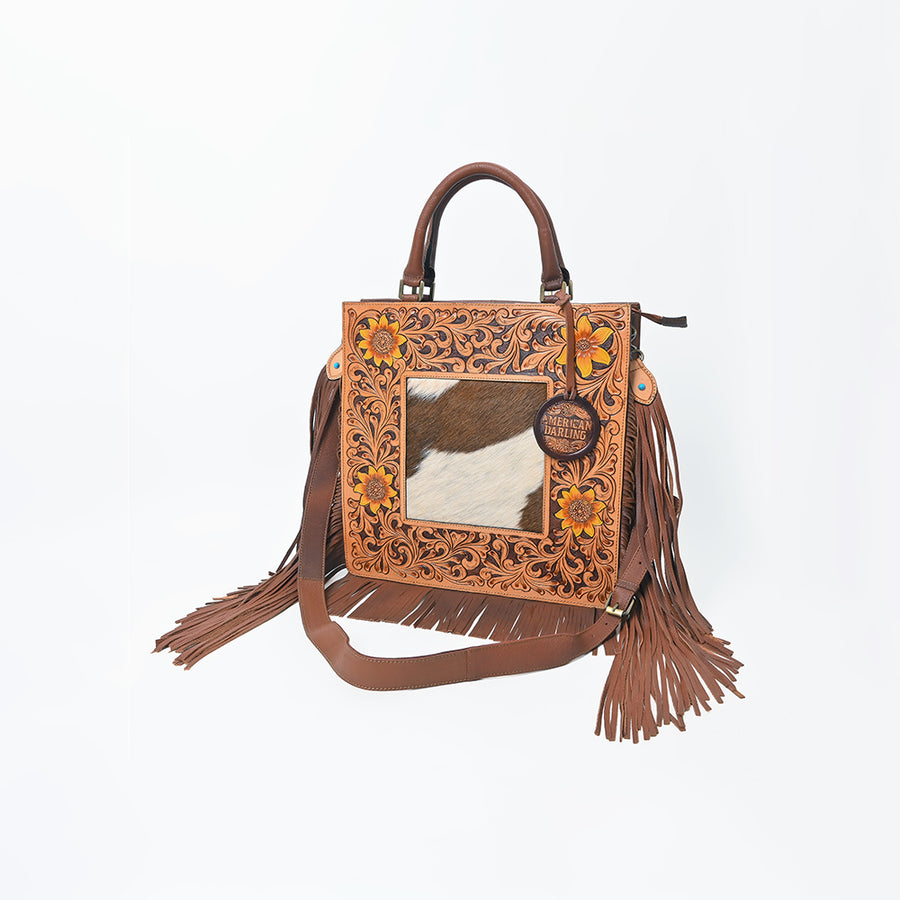 ADBGA1016 by Hilason – Cowboy and equestrian accessories
