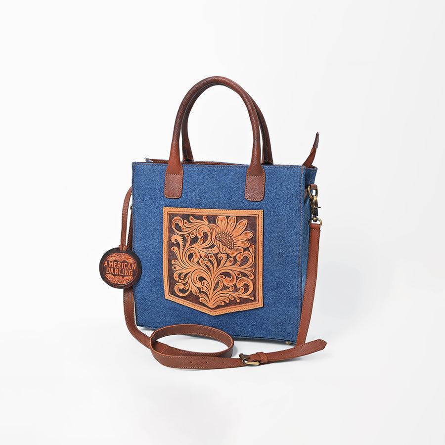 ADBGA1020 by Hilason – Cowboy and equestrian accessories