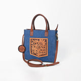 ADBGA1020 by Hilason – Cowboy and equestrian accessories