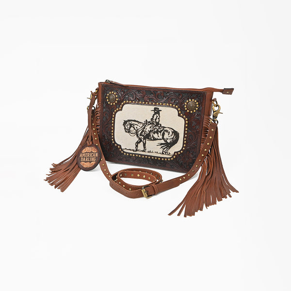ADBGA1029 by Hilason – Cowboy and equestrian accessories