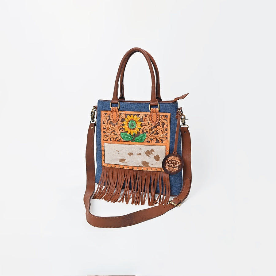 ADBGA1039 by Hilason – Cowboy and equestrian accessories