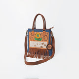ADBGA1039 by Hilason – Cowboy and equestrian accessories