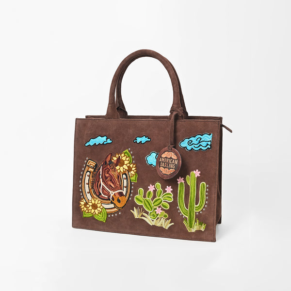 ADBGA1089 by Hilason – Cowboy and equestrian accessories