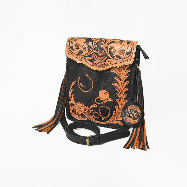 ADBGA1121 by Hilason – Cowboy and equestrian accessories