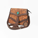 ADBG1901 by Hilason – Cowboy and equestrian accessories