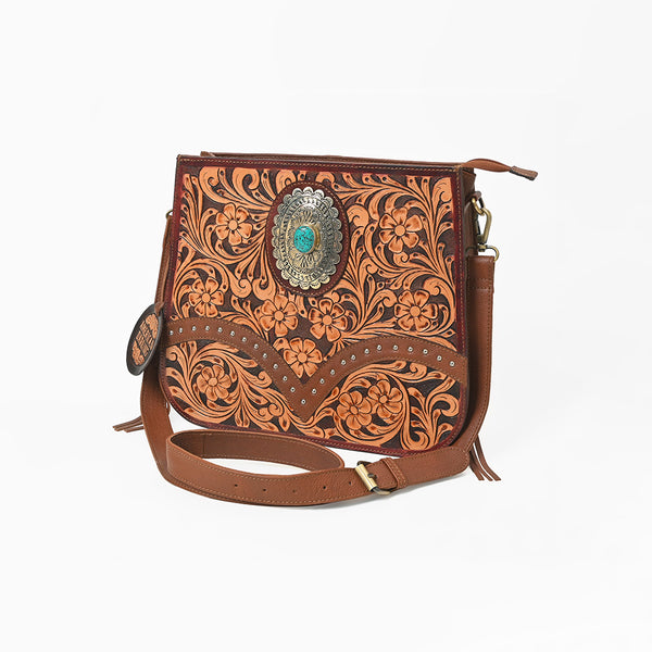 ADBG1902 by Hilason – Cowboy and equestrian accessories