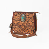 ADBG1902 by Hilason – Cowboy and equestrian accessories