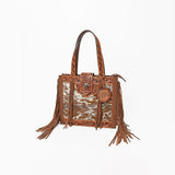 ADBG1929A by Hilason – Cowboy and equestrian accessories