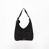 American Darling Western Hobo Bag Embroidered Floral Purse