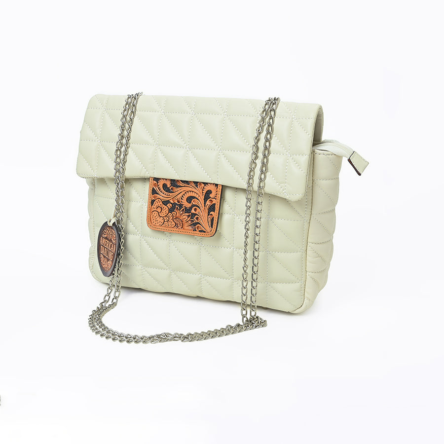 ADBGA846-ADBGA846 by Hilason – Cowboy and equestrian accessories