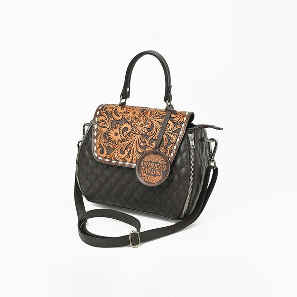 ADBGA851 by Hilason – Cowboy and equestrian accessories
