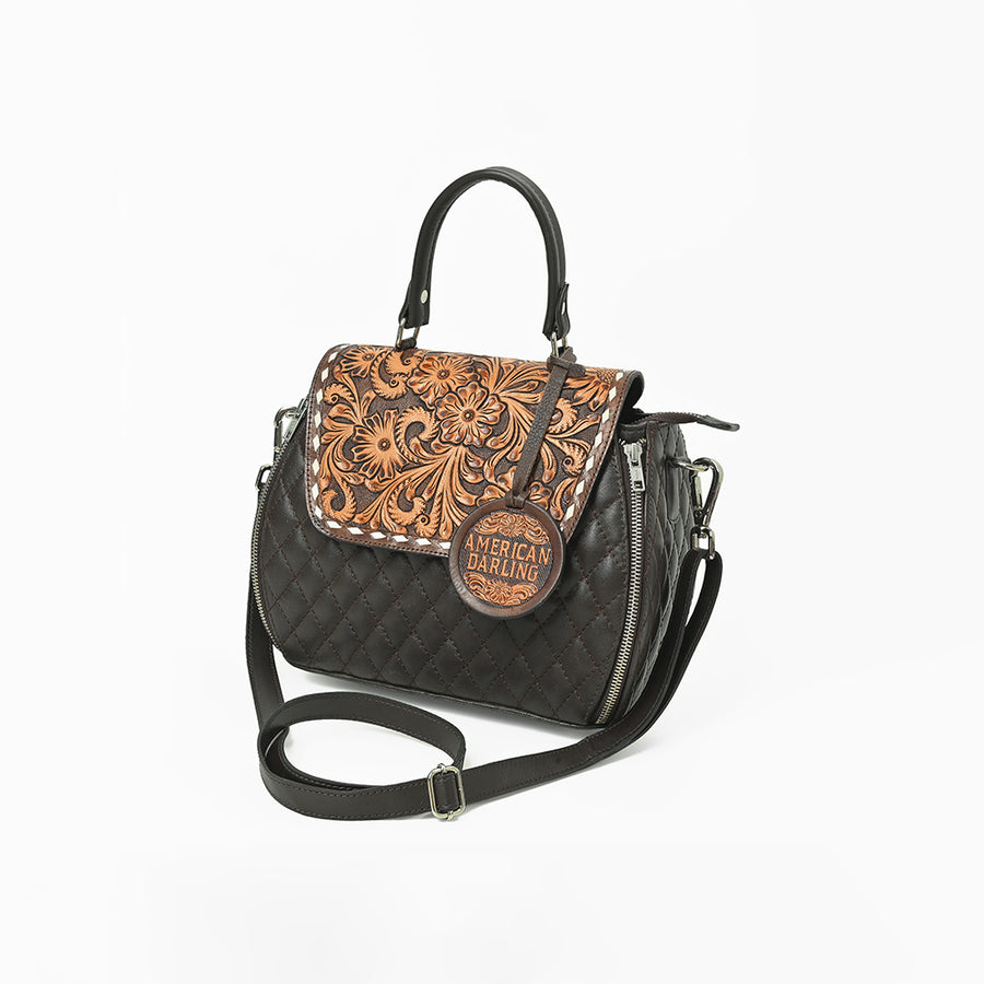 ADBGA851 by Hilason – Cowboy and equestrian accessories