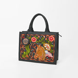 ADBGA921 by Hilason – Cowboy and equestrian accessories