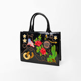 ADBGA927 by Hilason – Cowboy and equestrian accessories