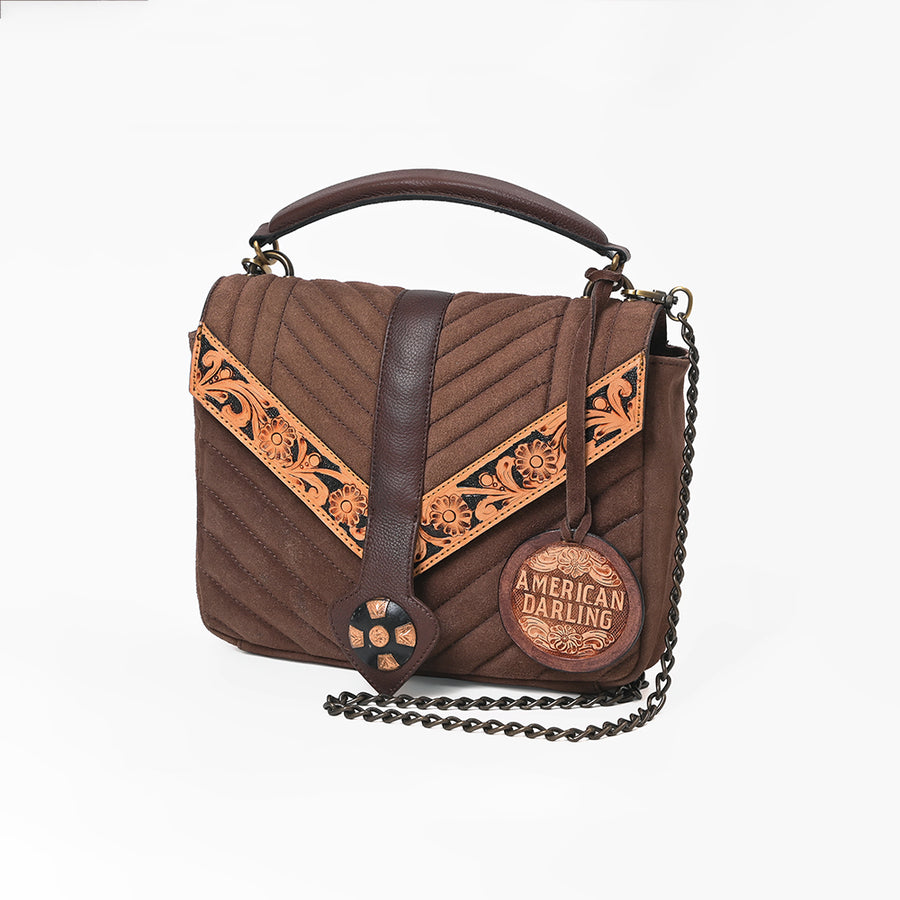 ADBGA974 by Hilason – Cowboy and equestrian accessories