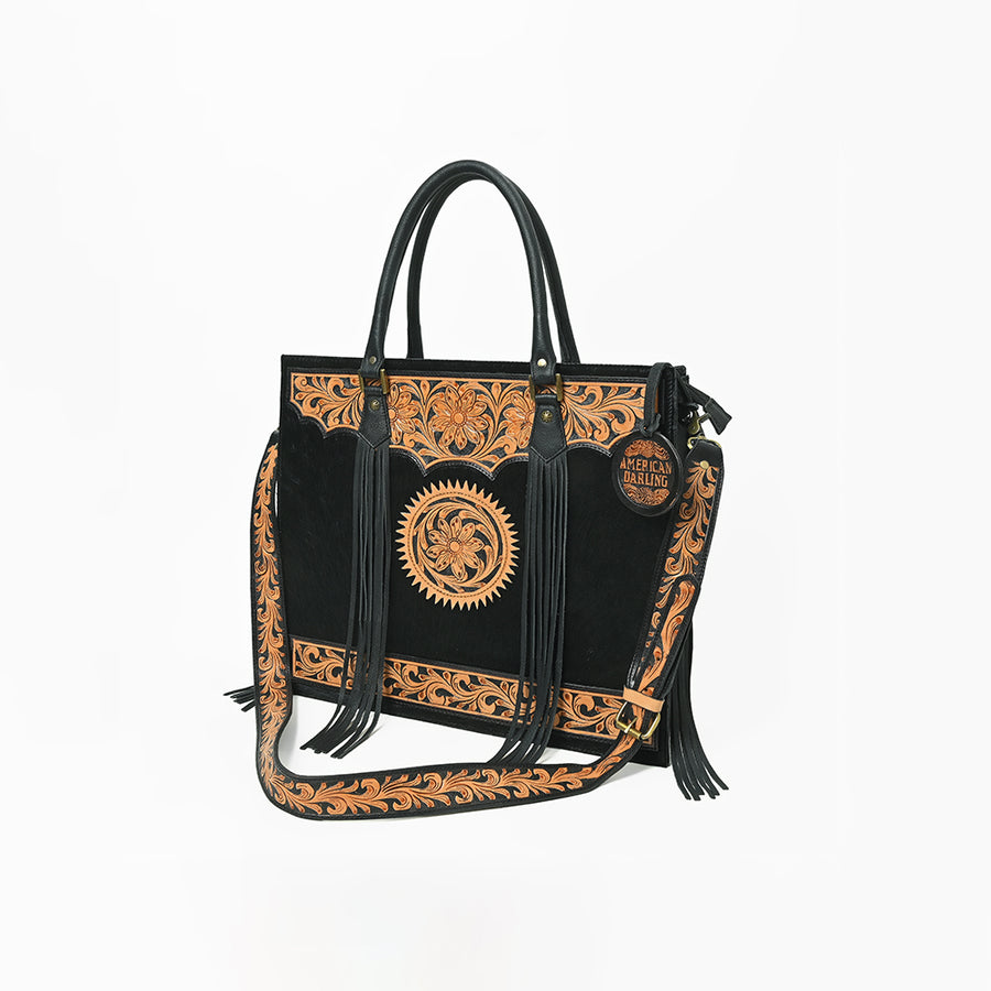ADBGA984 by Hilason – Cowboy and equestrian accessories