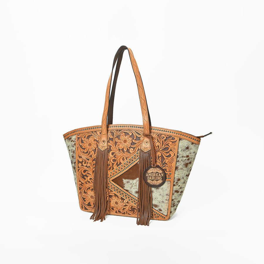 ADBGA985 by Hilason – Cowboy and equestrian accessories