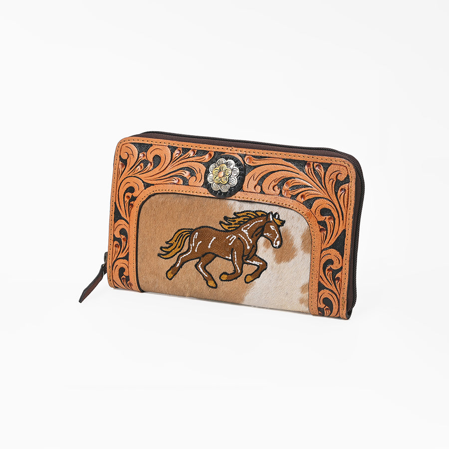 ADBGA986 by Hilason – Cowboy and equestrian accessories
