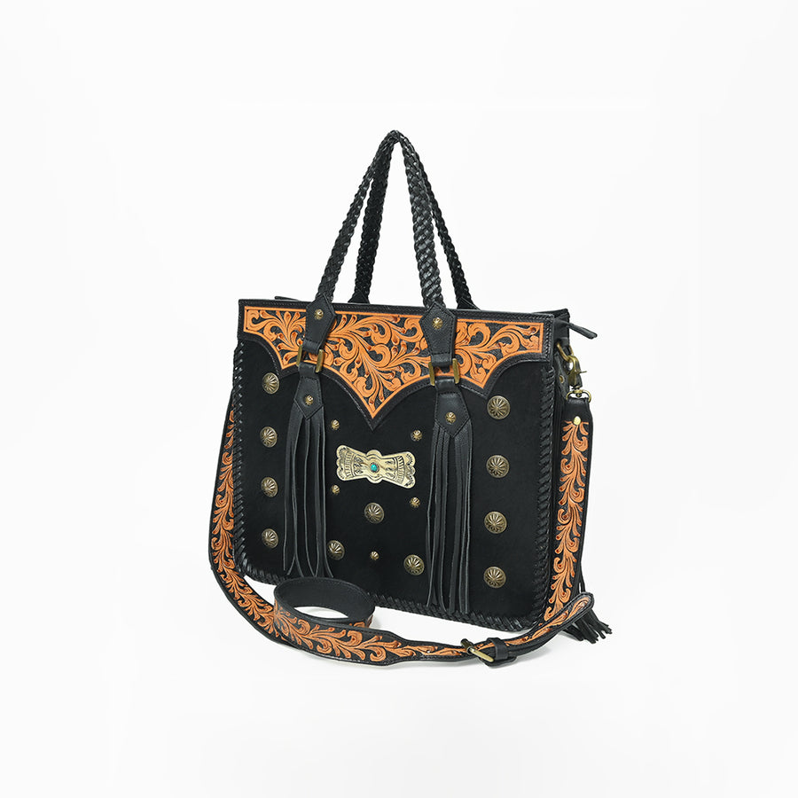 ADBGA987 by Hilason – Cowboy and equestrian accessories