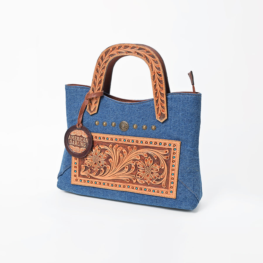 ADBGA988 by Hilason – Cowboy and equestrian accessories