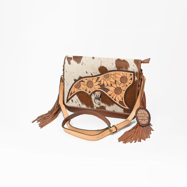 ADBGA997 by Hilason – Cowboy and equestrian accessories