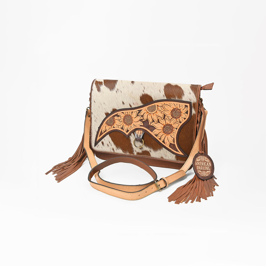 ADBGA997 by Hilason – Cowboy and equestrian accessories