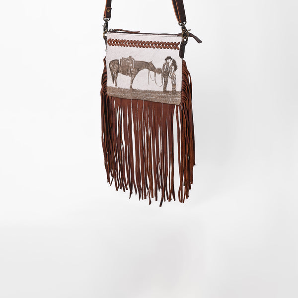 ADBGMX113 by Hilason – Cowboy and equestrian accessories