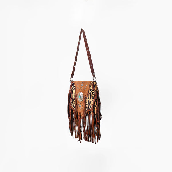 ADBGM477C by Hilason – Cowboy and equestrian accessories