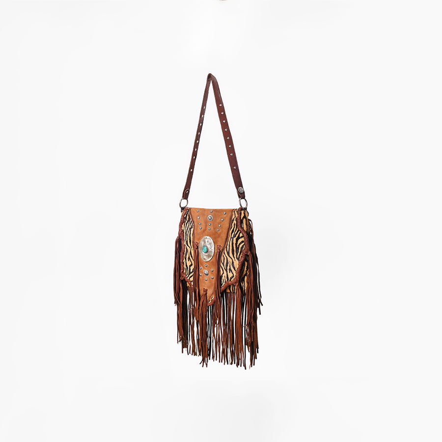 ADBGM477C by Hilason – Cowboy and equestrian accessories