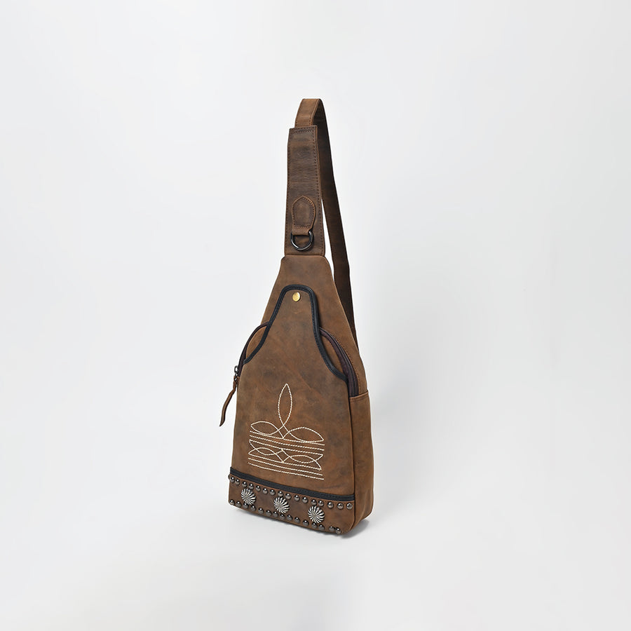 ADBGM811 by Hilason – Cowboy and equestrian accessories