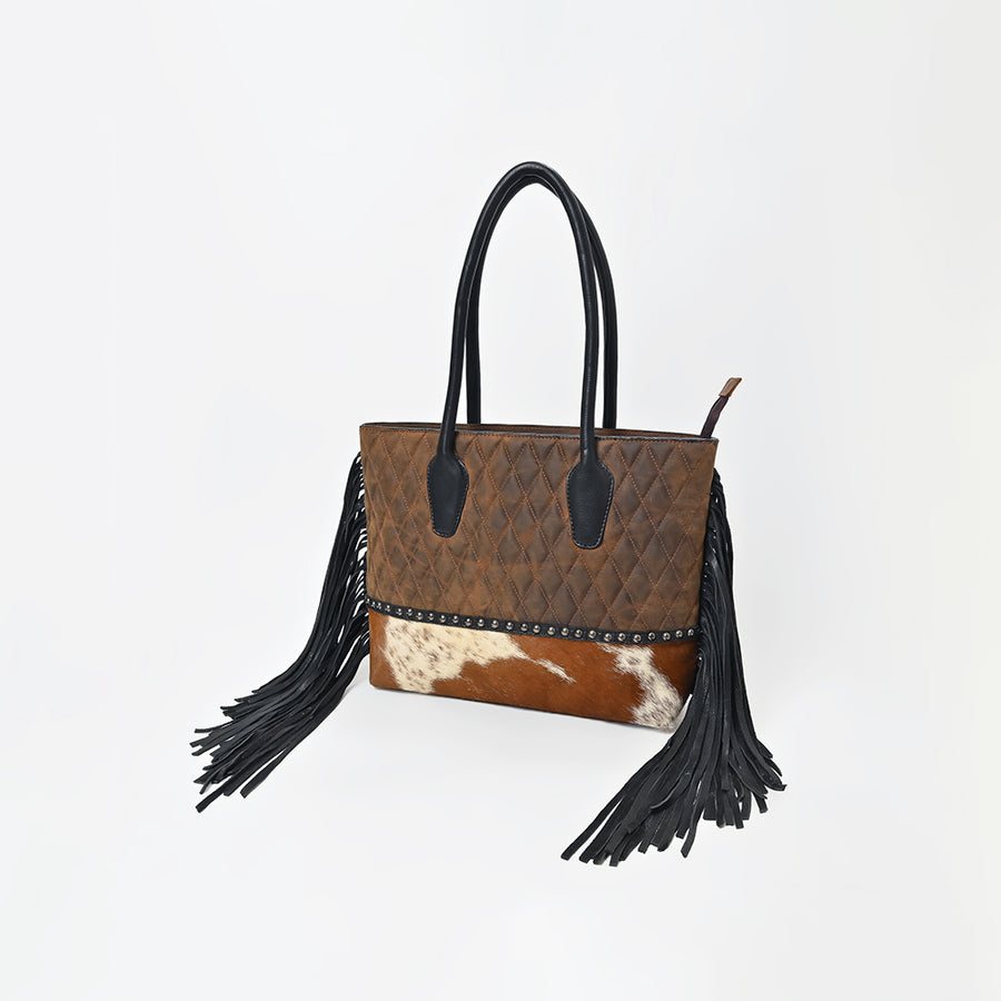 ADBGM825 by Hilason – Cowboy and equestrian accessories
