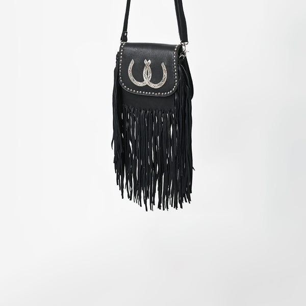 ADBGM837 by Hilason – Cowboy and equestrian accessories