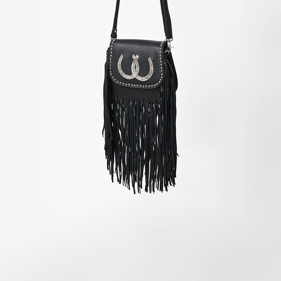 ADBGM837 by Hilason – Cowboy and equestrian accessories